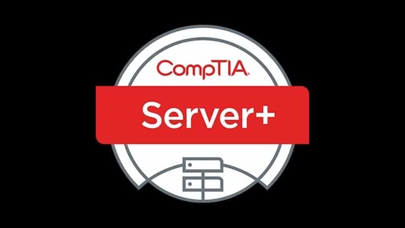 65379d22a700f1698143522.comptia-server