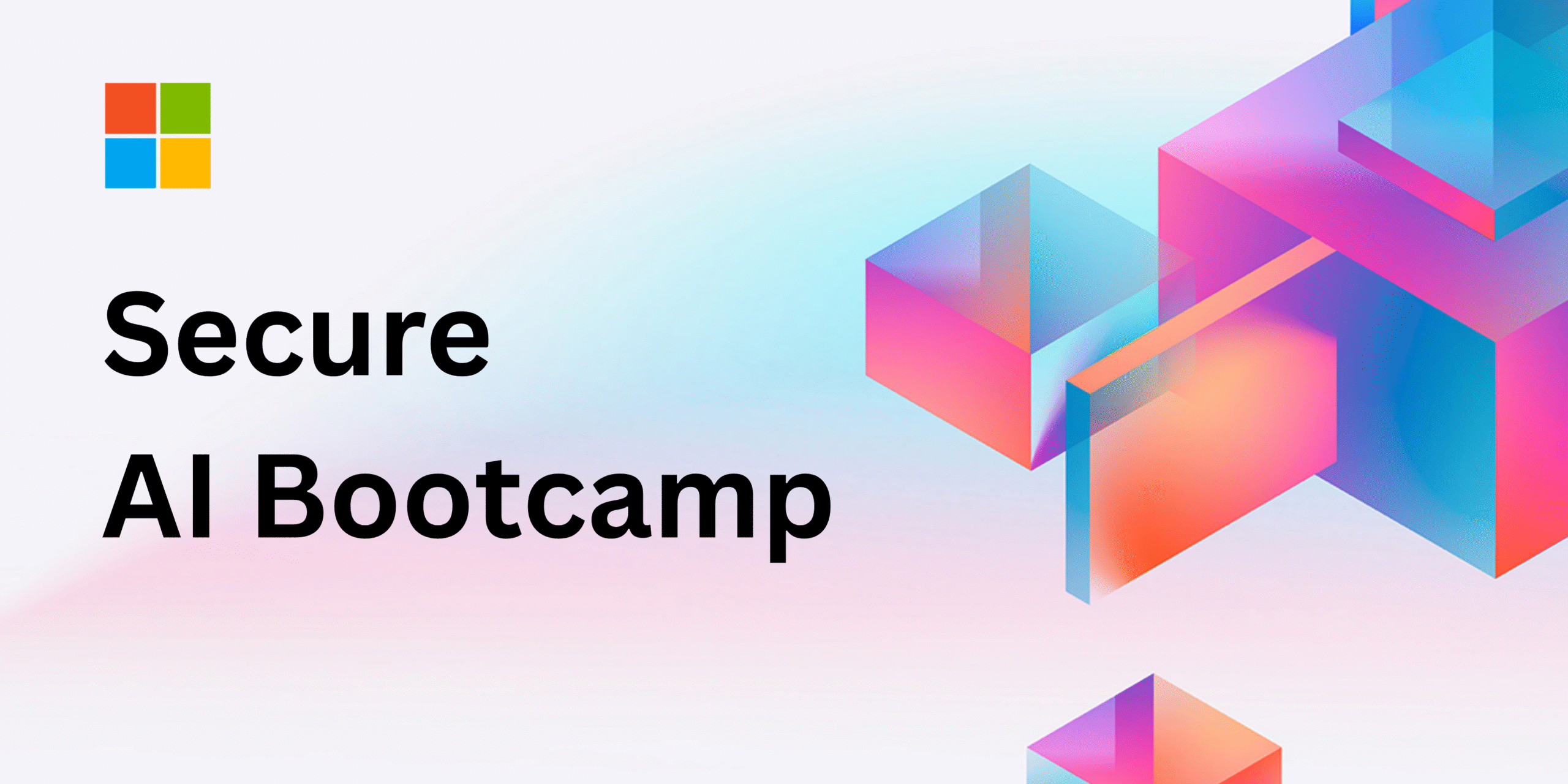 Add-a-heading-1-scaled