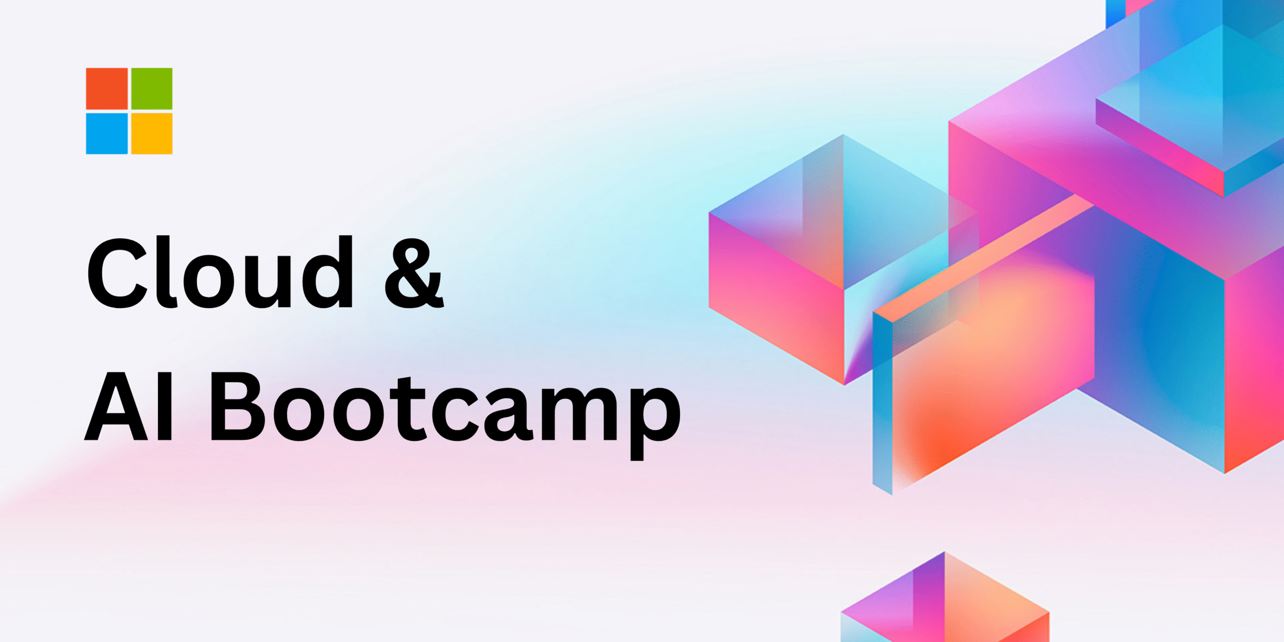 Add-a-heading-scaled