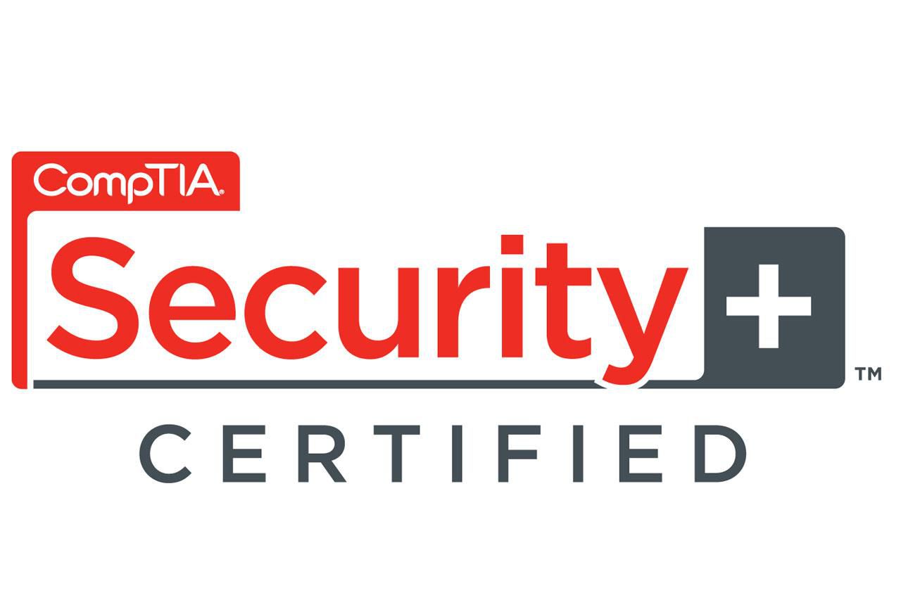 comptia-security-cysa-certified-course-630