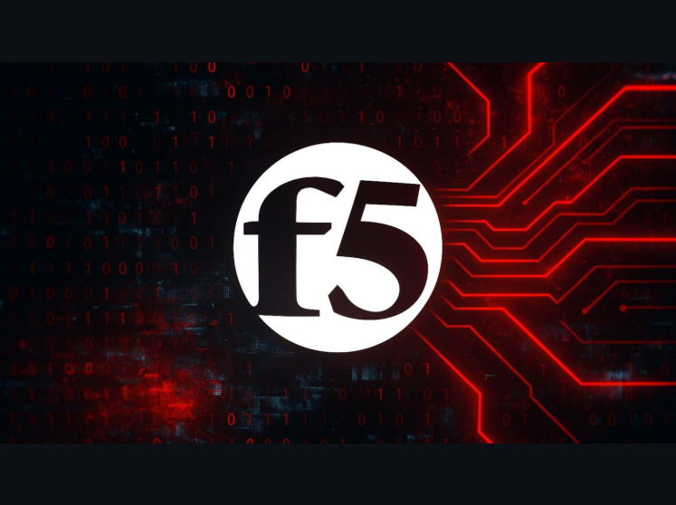 f5