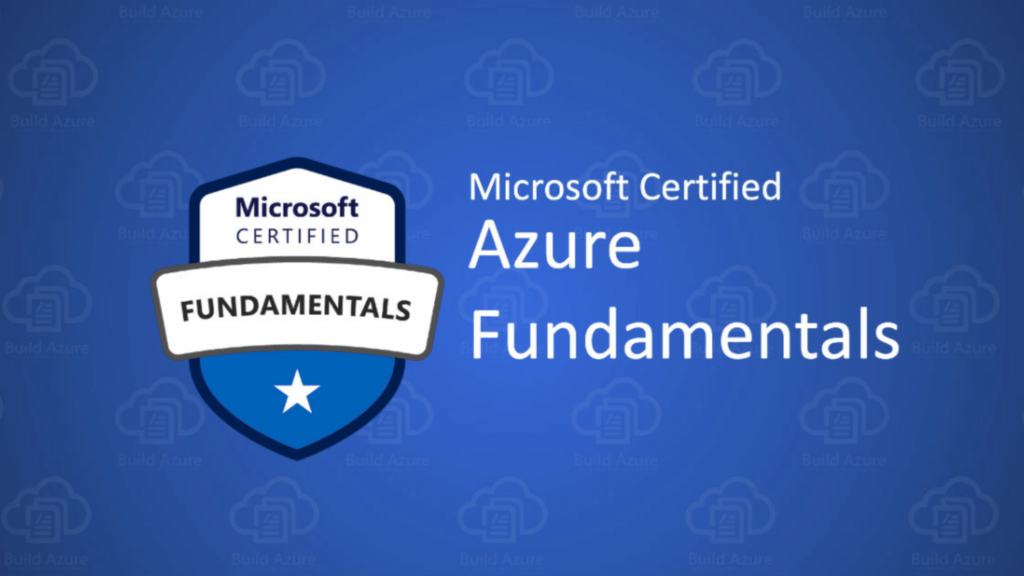 how-to-become-microsoft-azure-fundamentals-certified-professional-1024x576-1
