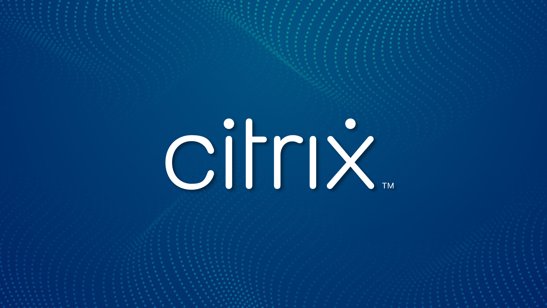 liquidware-alliances-citrix