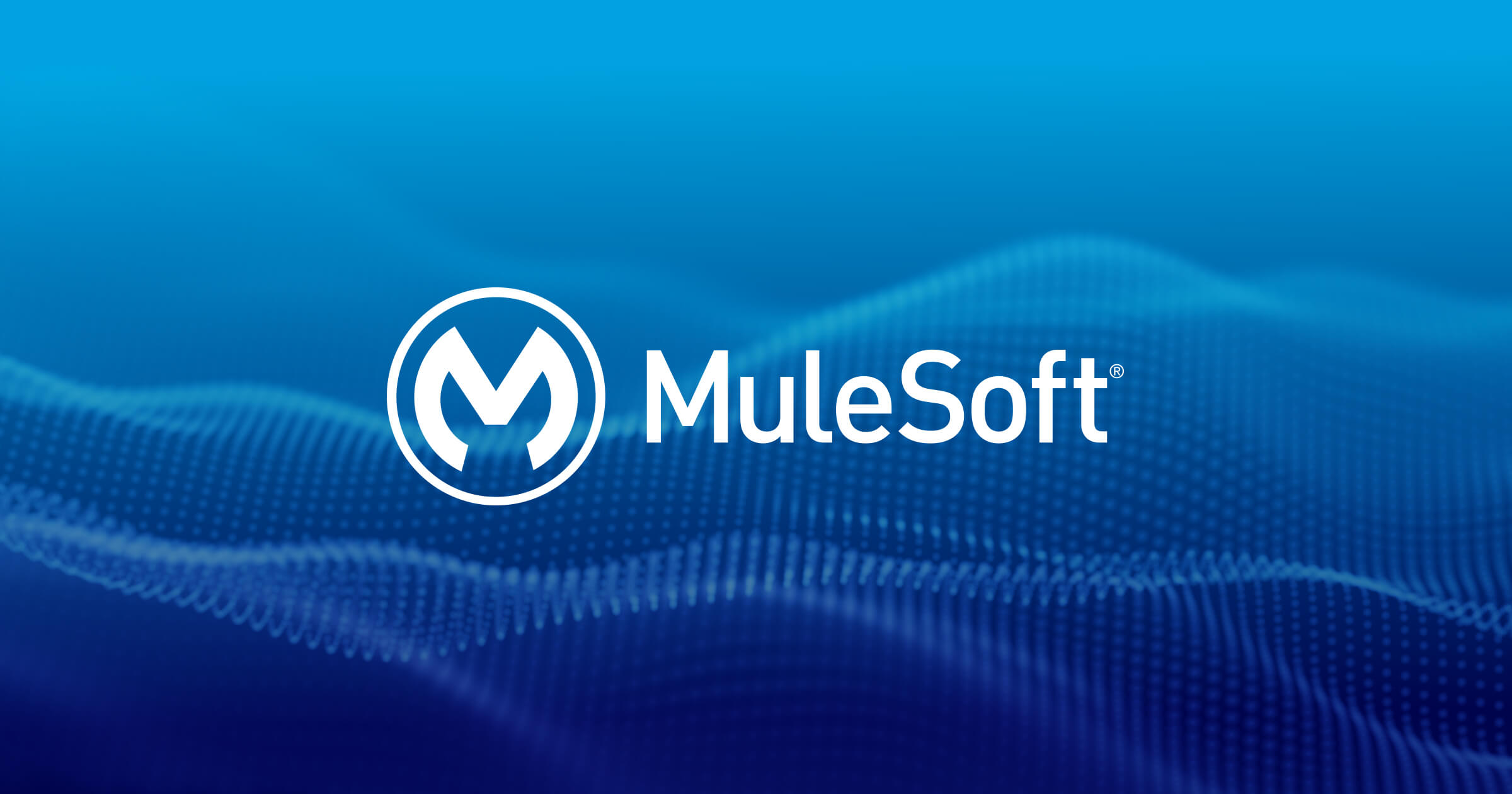 mulesoft-og_0