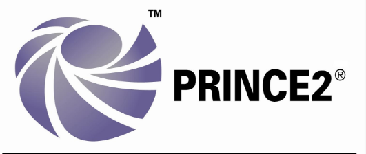 prince2-course